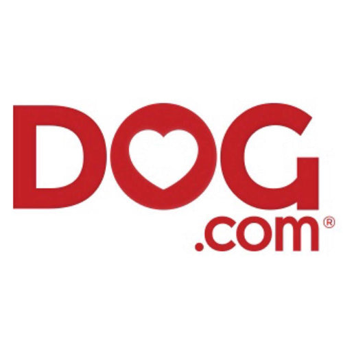 Dog.com