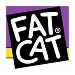 Fat Cat