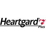 Heartgard