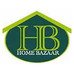 Home Bazaar