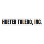 Hueter Toledo