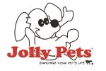 Jolly Pets Logo
