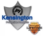 Kensington Logo