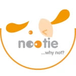 Nootie Logo