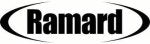 Ramard Logo