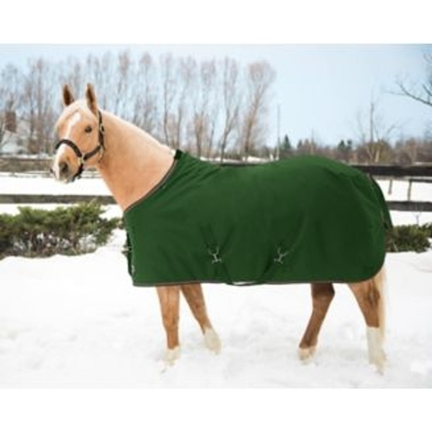 106-deluxe-hunter-plaid-swatch.jpg