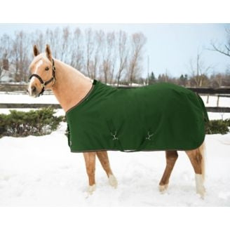 Kensington 2 Flake Hay Bag With Rim