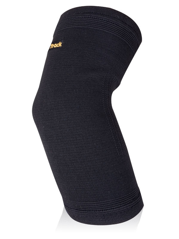 Back on Track Therapeutic Elbow Brace