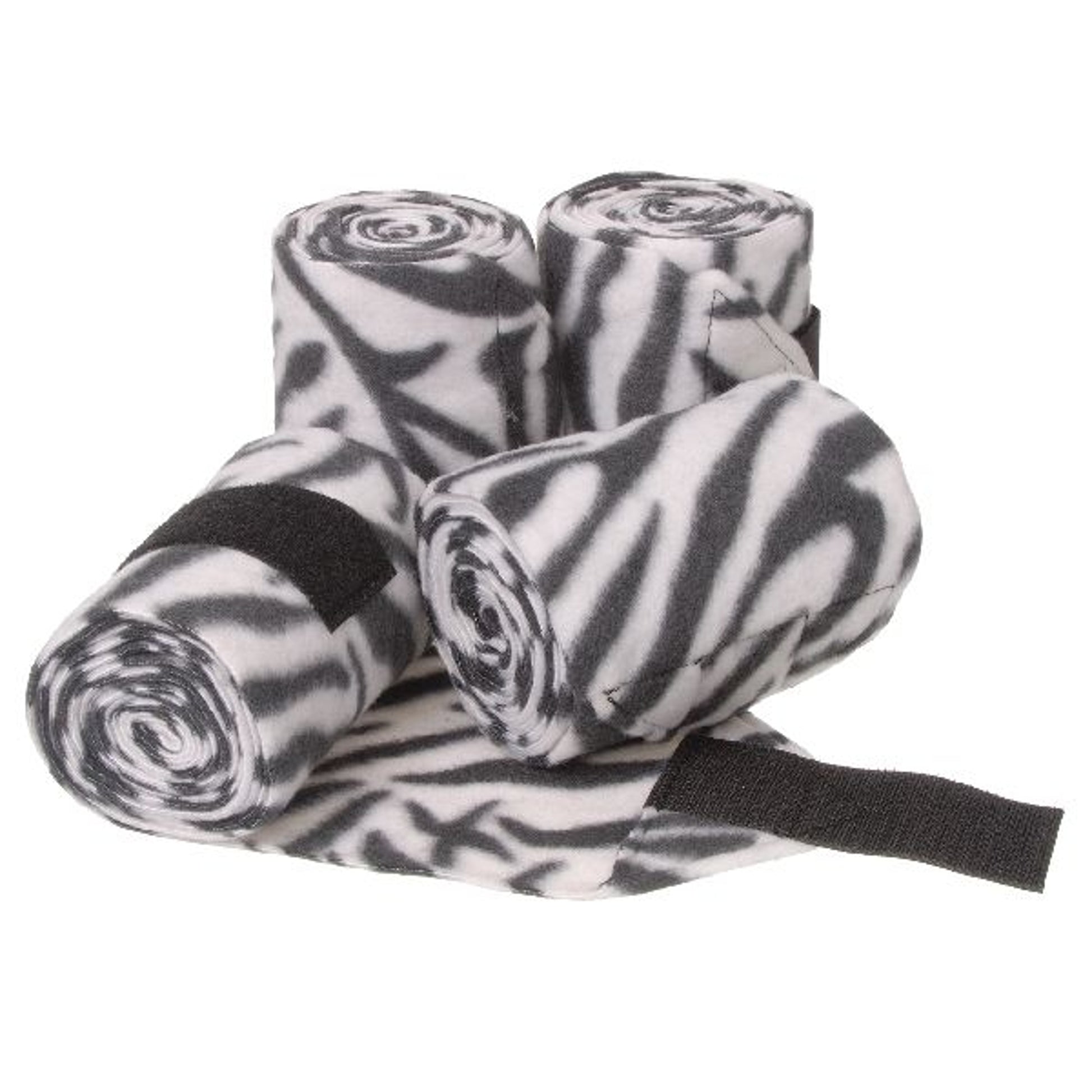 Tough1 Softfleece Polo Wraps