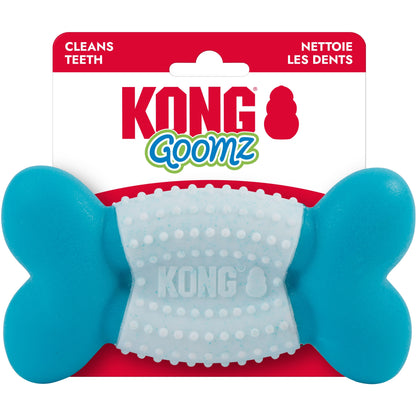 KONG Duos Dental Bone