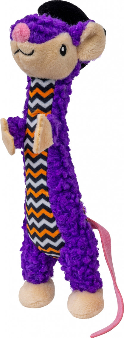 Kong Halloween Luvs Mouse Cat Toy