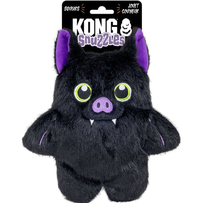 Kong Halloween Snuzzles