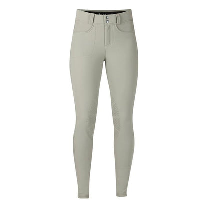 Kerrits Ladies 3Season Tailor KP Breech