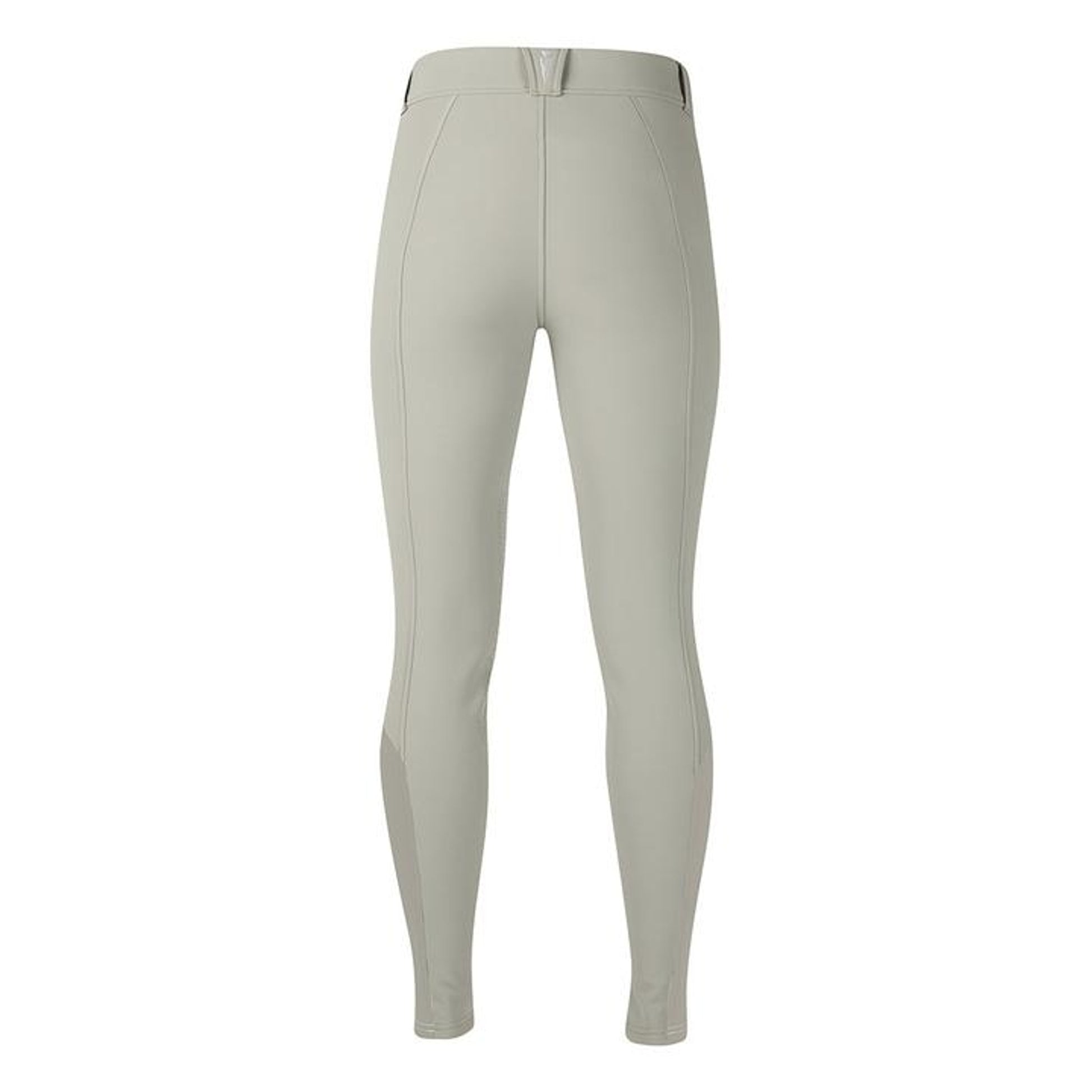 Kerrits Ladies 3Season Tailor KP Breech
