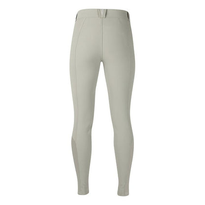 Kerrits Ladies 3Season Tailor KP Breech