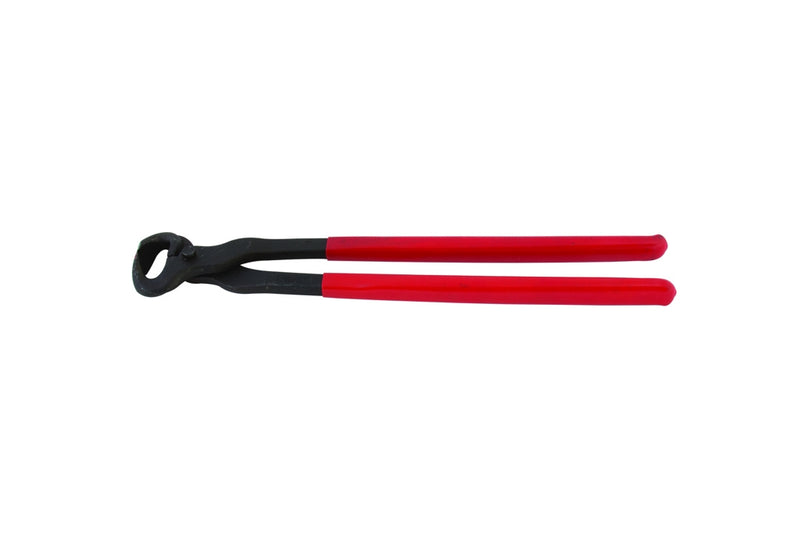 Hoof Nippers