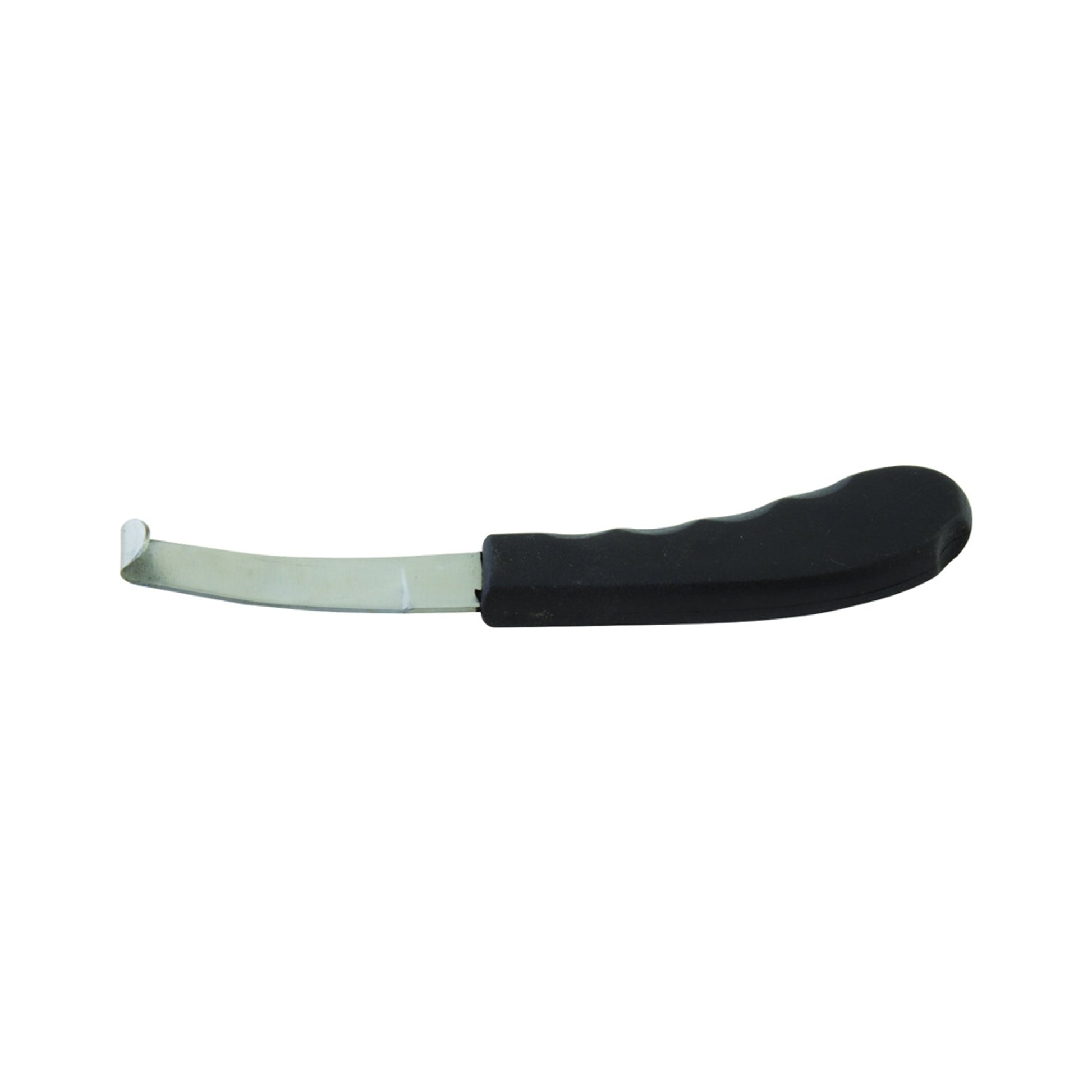Hoof Knife - Right-Handed