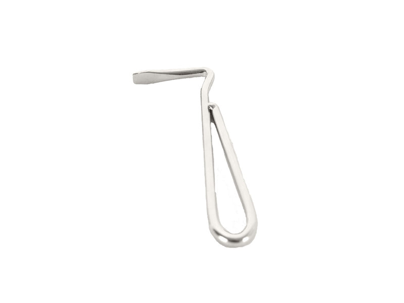 Hoof Pick-Np