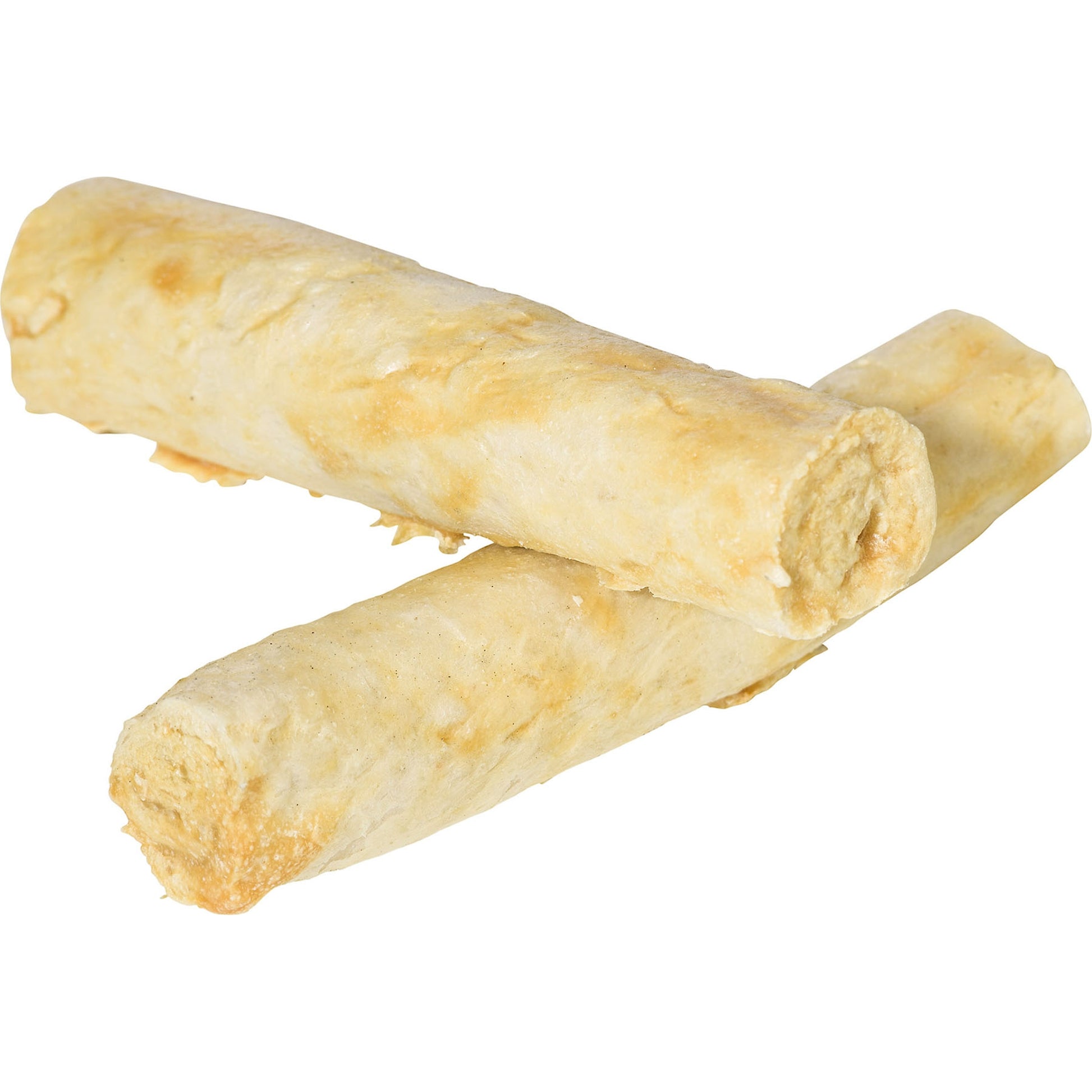 Fieldcrest Farms Nothin' To Hide Rawhide Alternative Small Roll