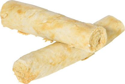 Fieldcrest Farms Nothin' To Hide Rawhide Alternative Small Roll