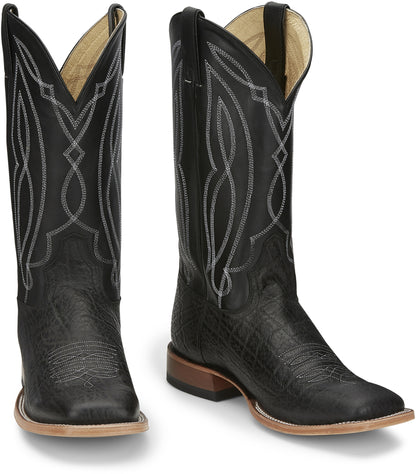 Tony Lama Mens Sealy 13" Western Boots