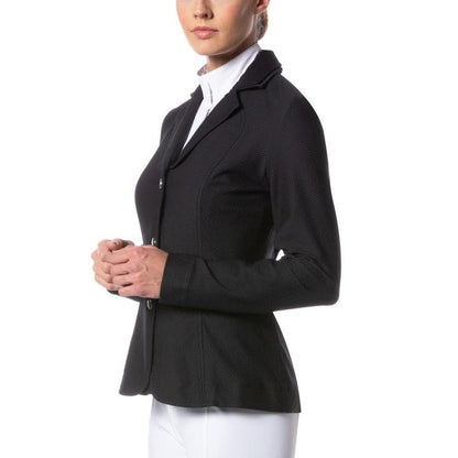 Kerrits Ladies Affinity Aero Show Coat