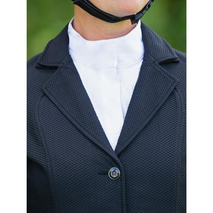 Kerrits Ladies Affinity Aero Show Coat