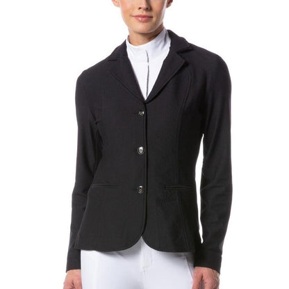 Kerrits Ladies Affinity Aero Show Coat