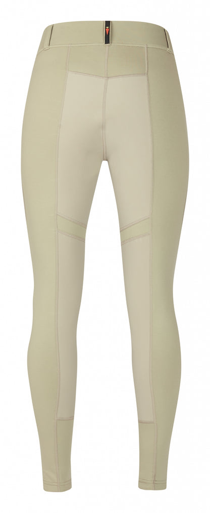 Kerrits Ladies Flex 3.0 Full Seat Tights