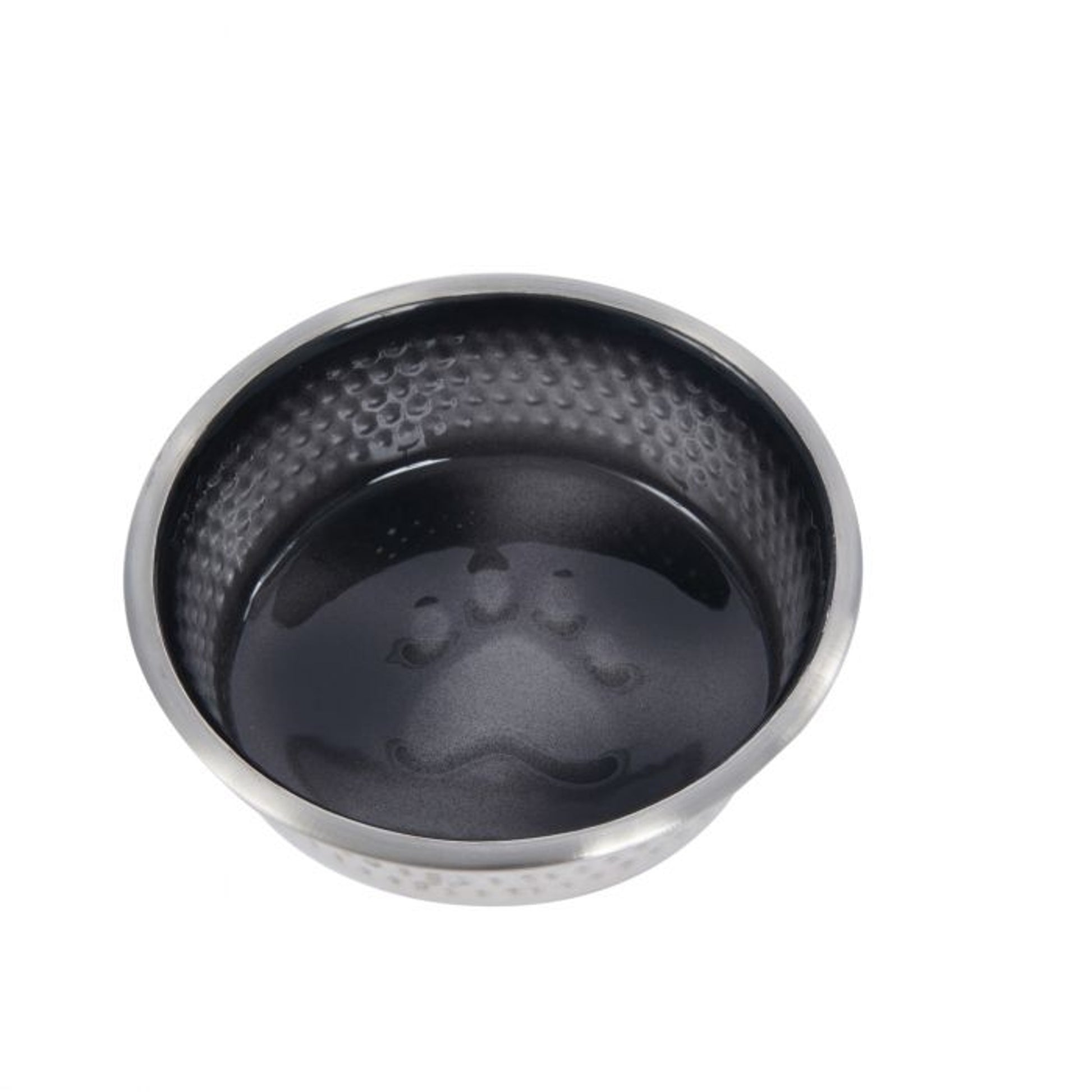 Weatherbeeta Non-Slip SS Shade Dog Bowl