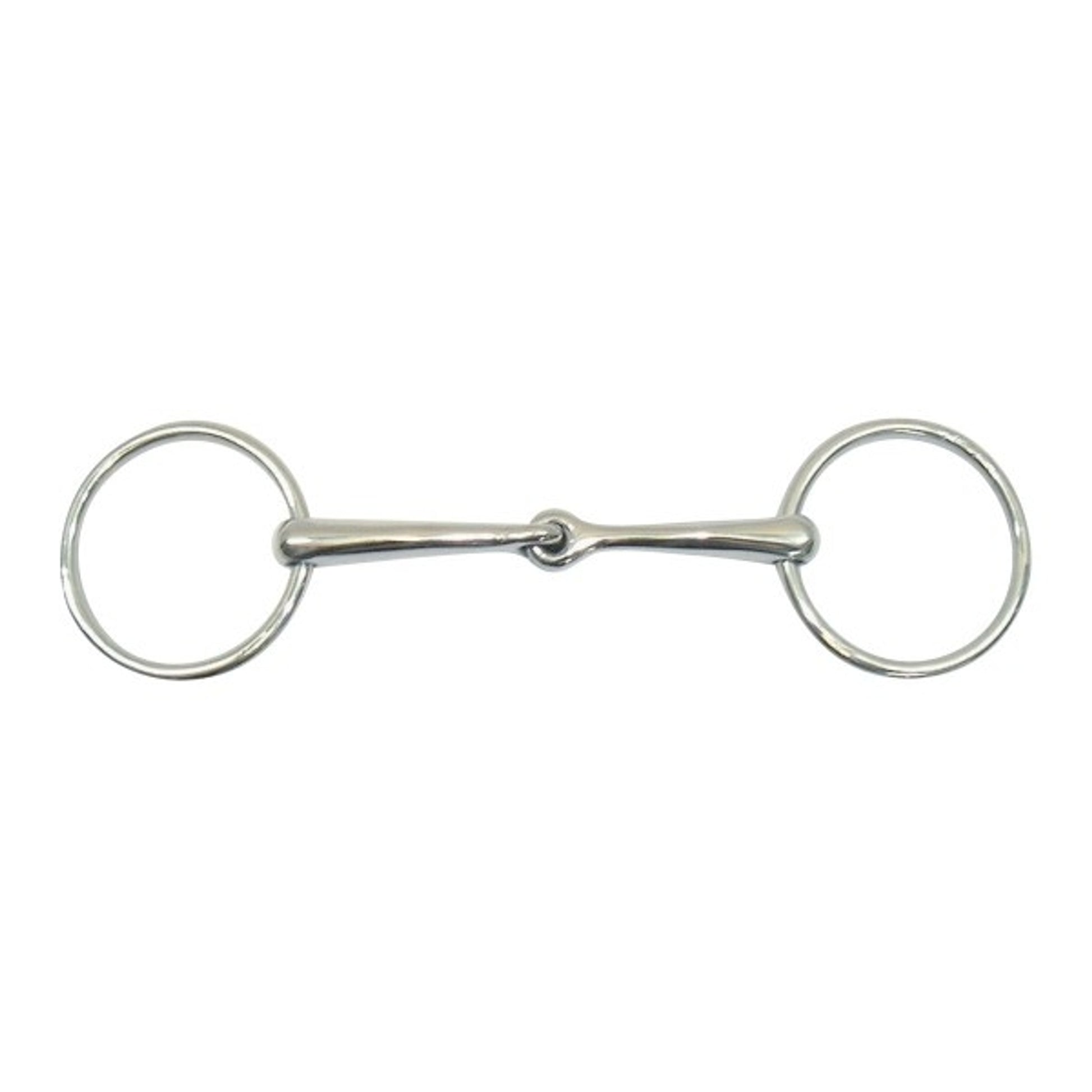 Metalab Magic Loose Ring Thin Mouth Bit