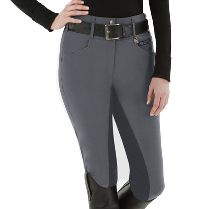 Romfh Ladies Champion FS Breech