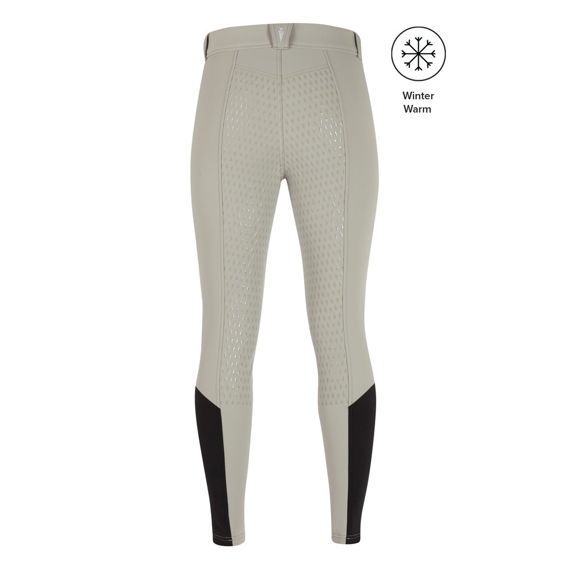 Kerrits Ladies 3-Season FS Breech