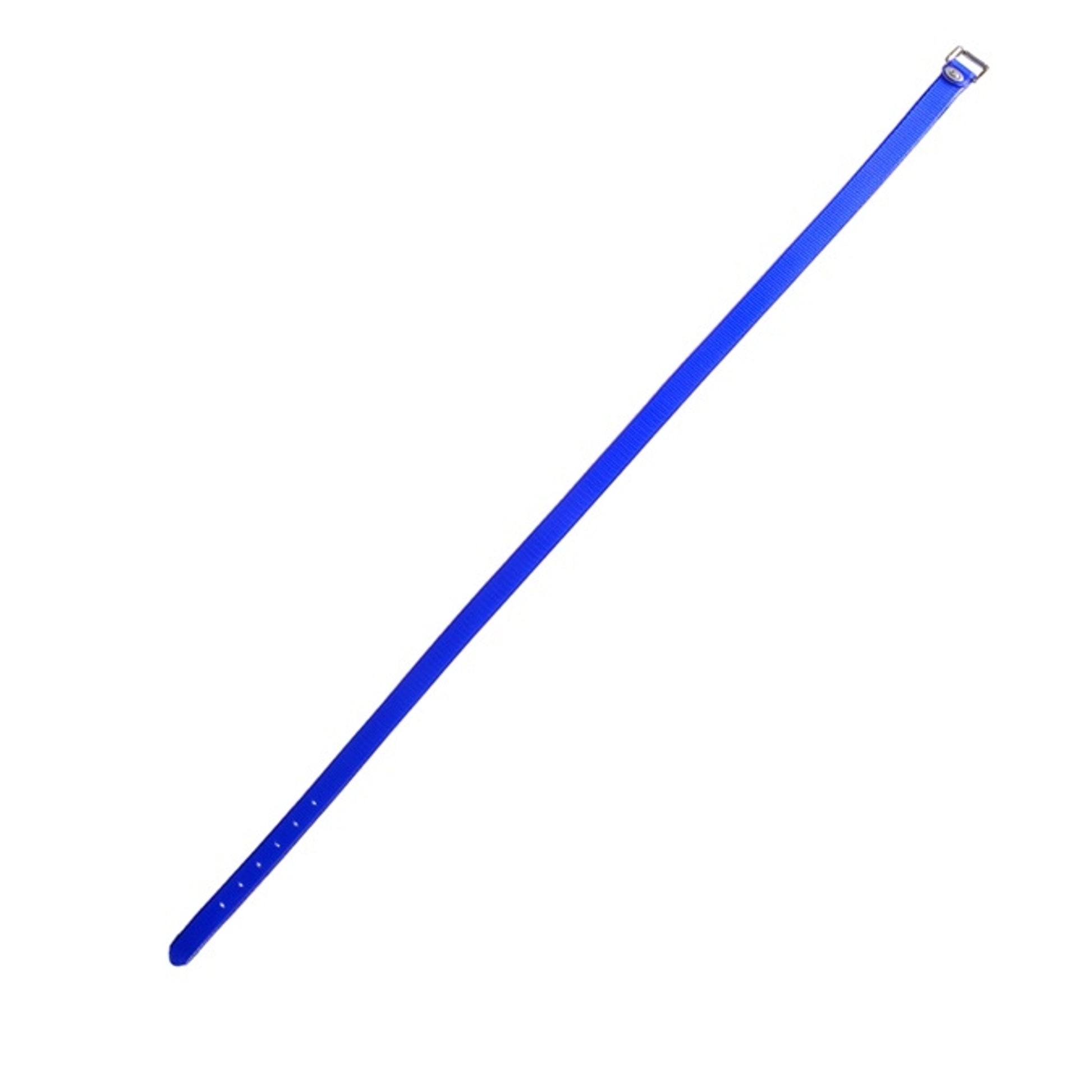 Jacks Center Strap Only Replacement Part for Hopple Hangers