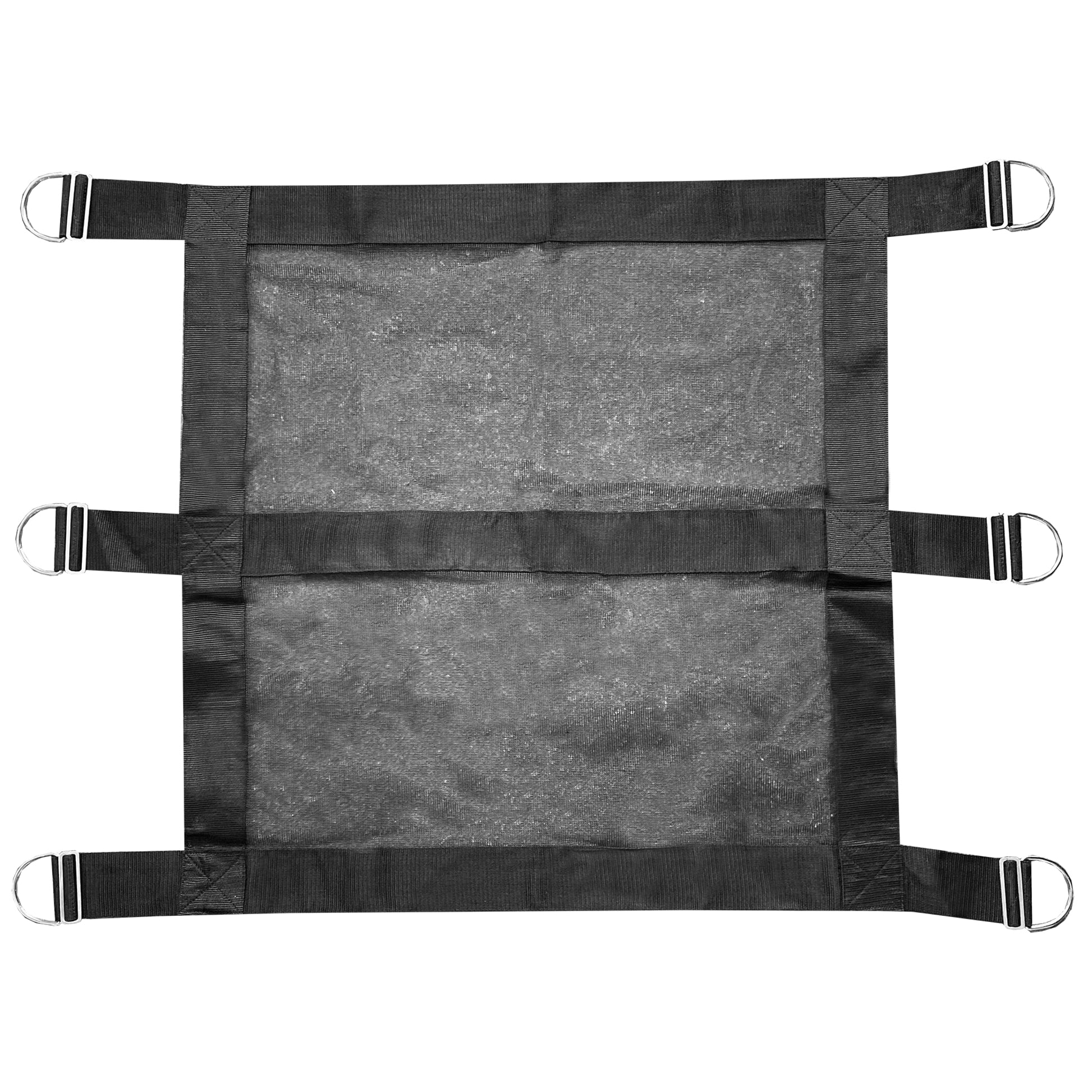Gatsby Nylon Mesh Gate Guard