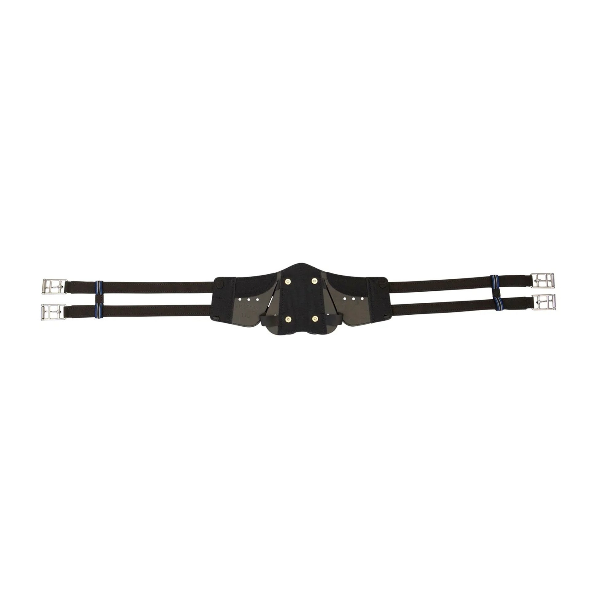 Stubben Equi-Soft Girth Top