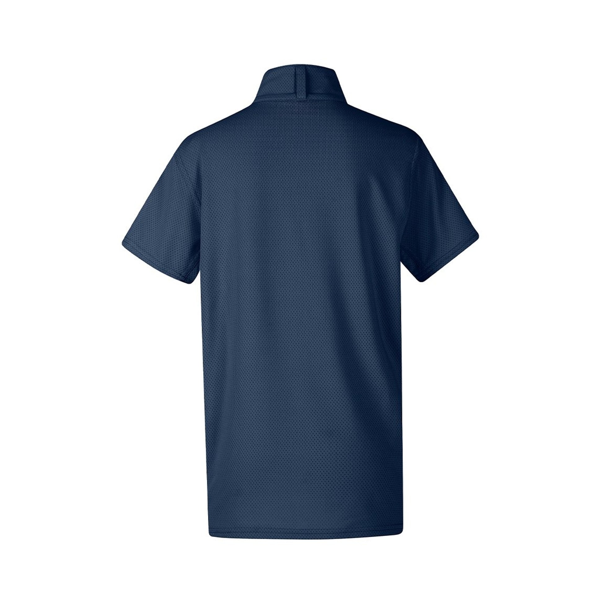 Kerrits Kids Ice Fil Lite Short Sleeve Riding Shirt