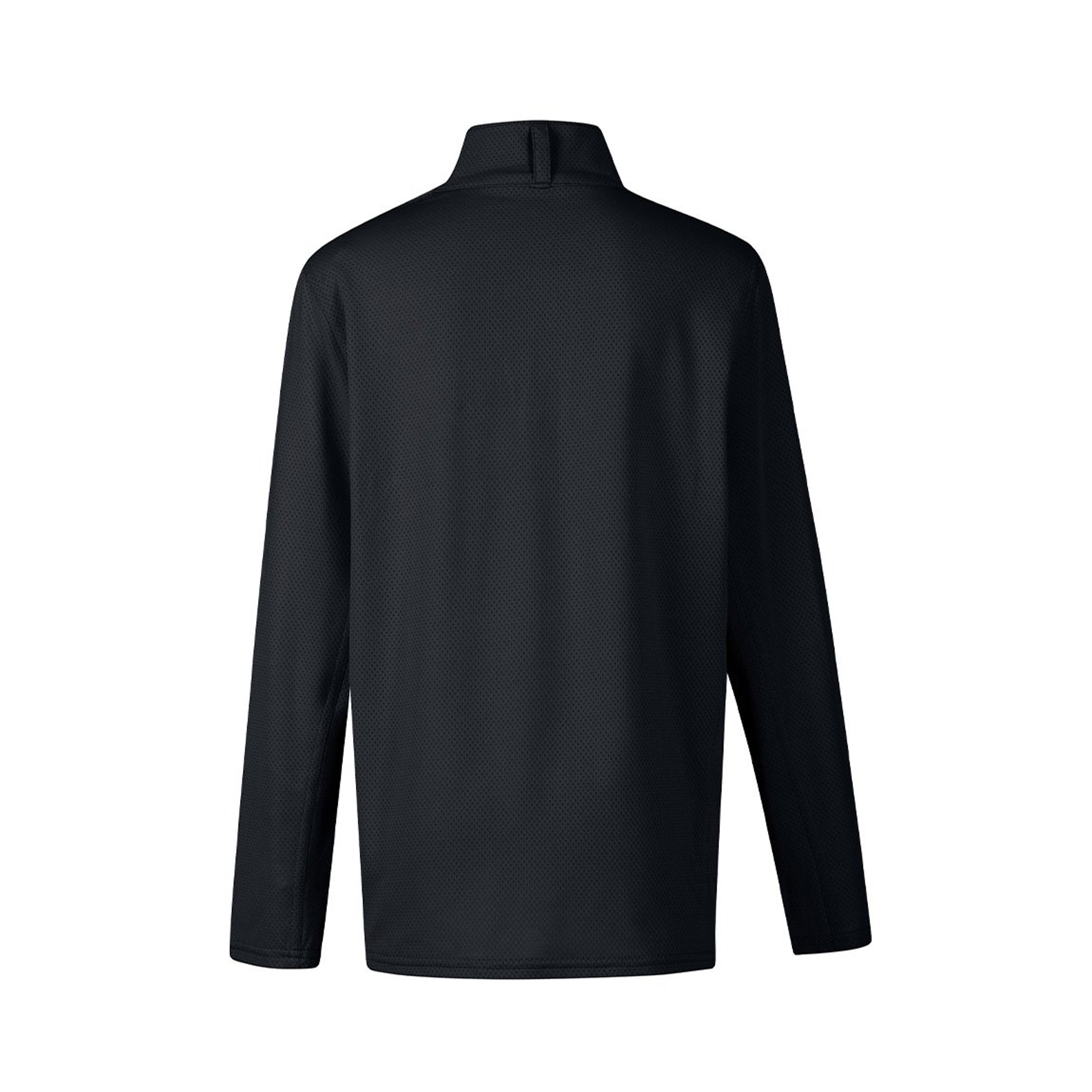 Kerrits Kids Ice Fil Lite Long Sleeve Riding Shirt