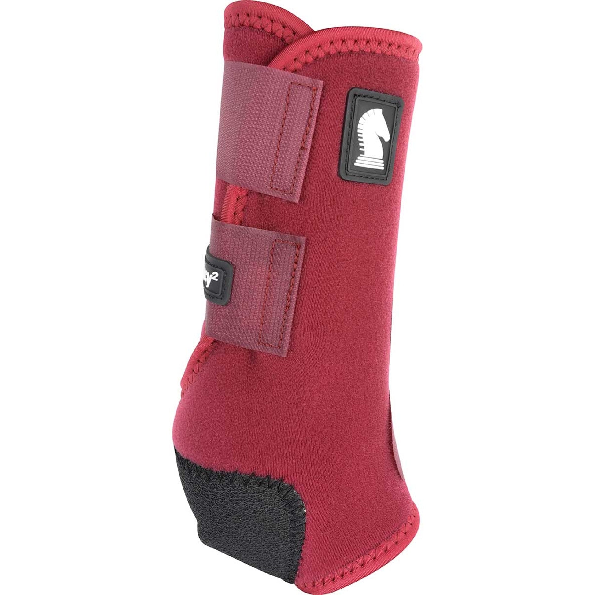 Classic Equine Legacy2 Hind Boots