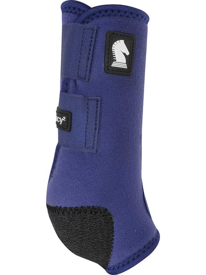 Classic Equine Legacy2 Hind Boots
