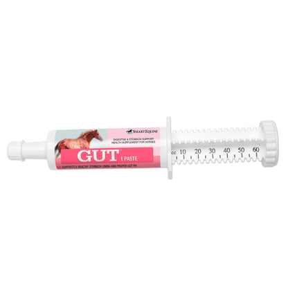 SmartEquine GUT Powder