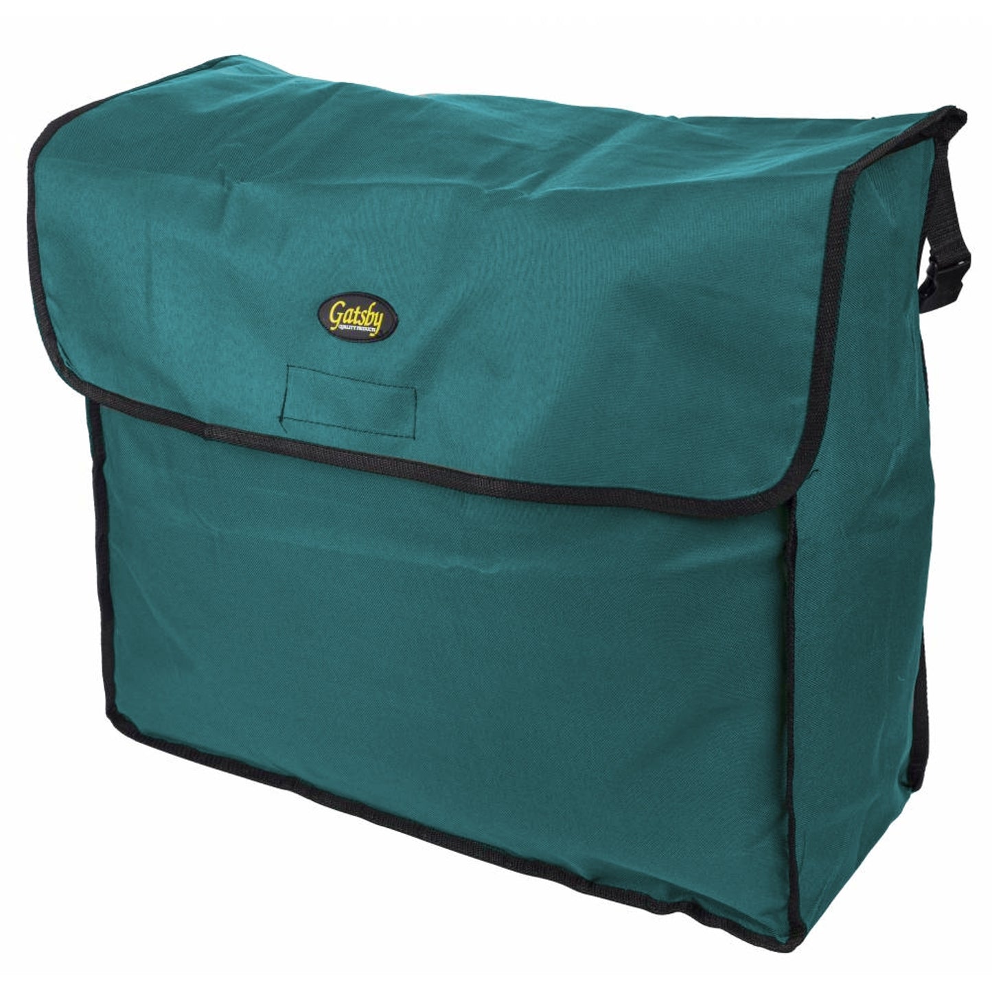 4-246369_turquoise.jpg