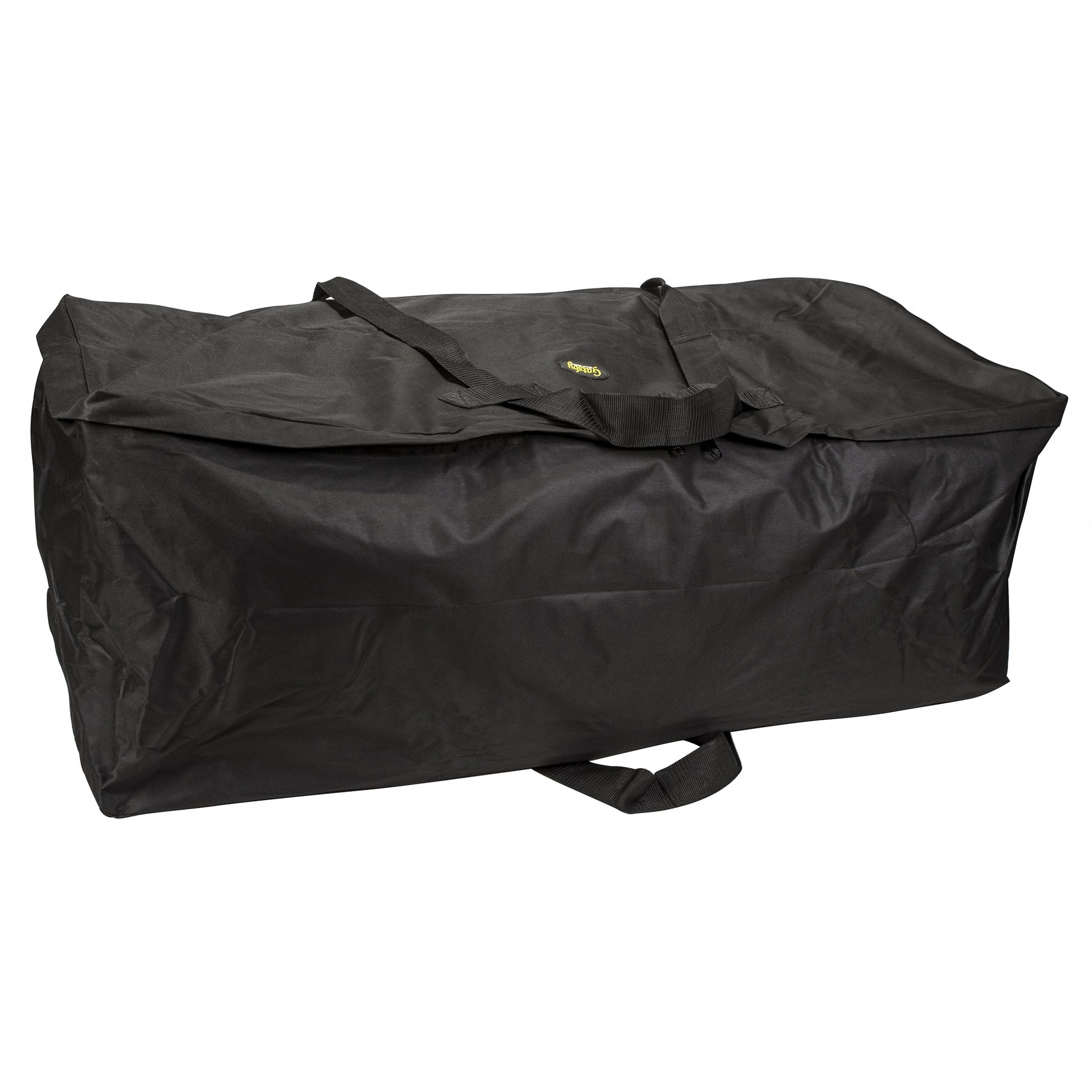 Gatsby Nylon Hay Bale Bag