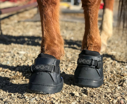 EasyCare Easyboot Sneaker Narrow