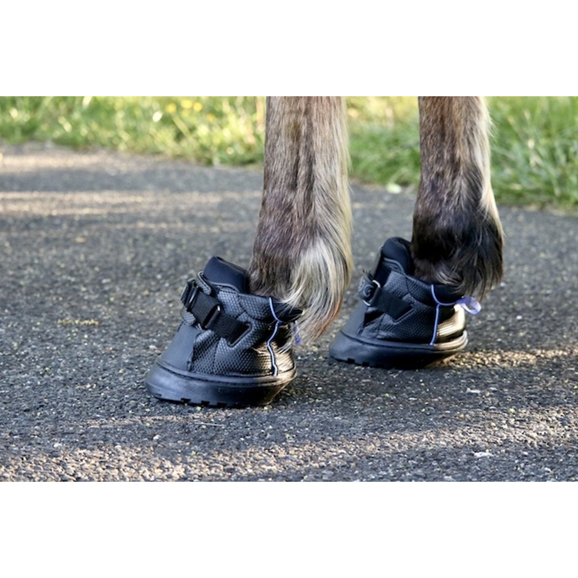 EasyCare Easyboot Sneaker Narrow