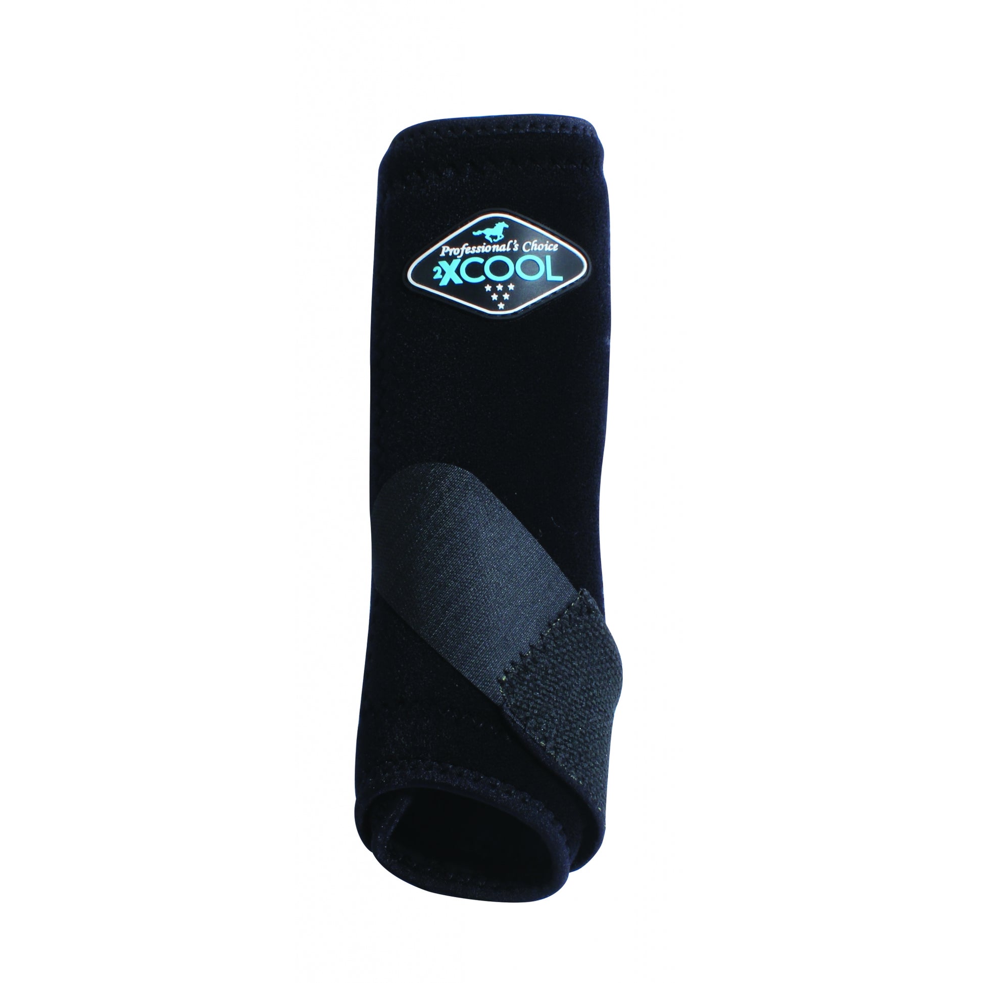 Professionals Choice 2XCool Sports Medicine Boots