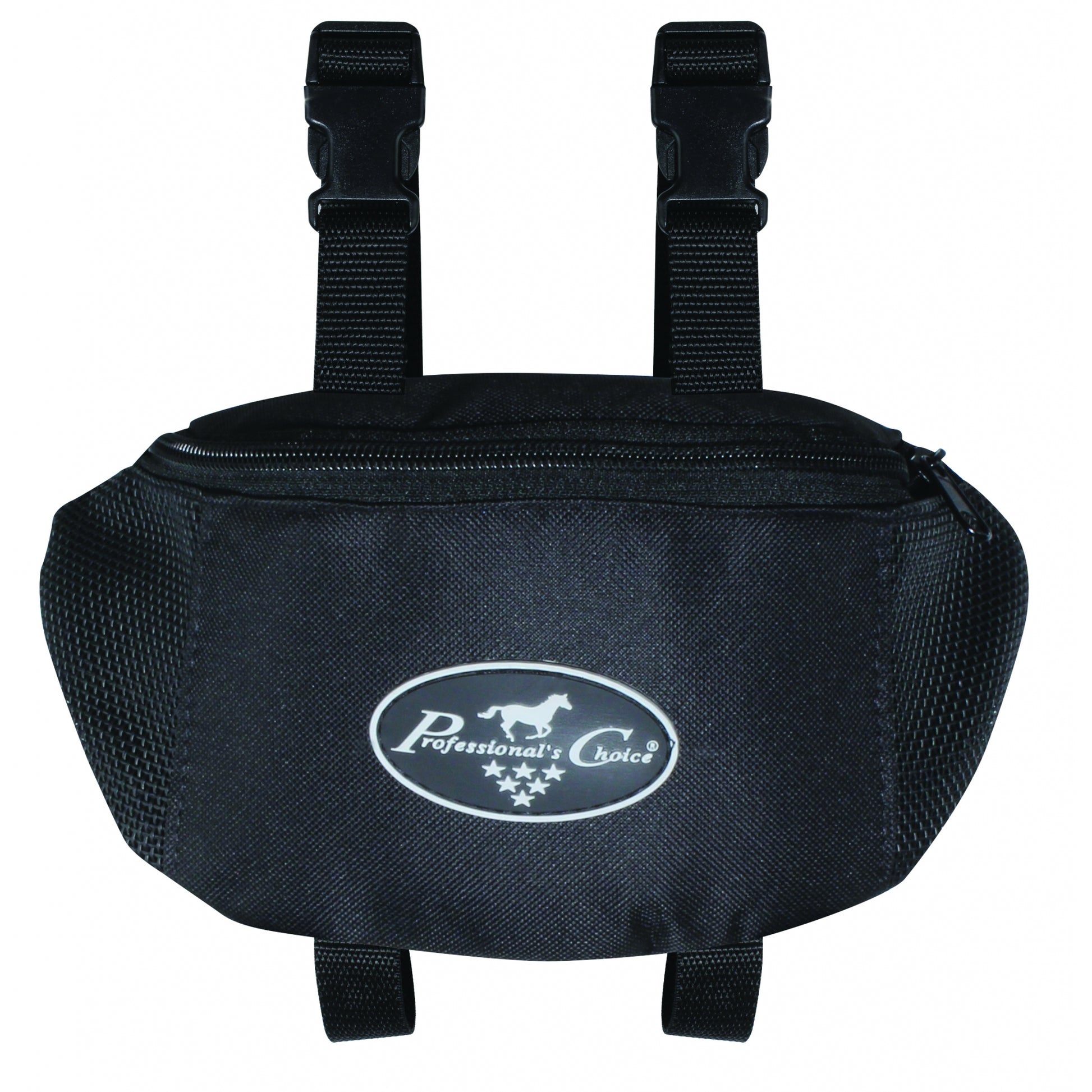 Professionals Choice Pommel Bag