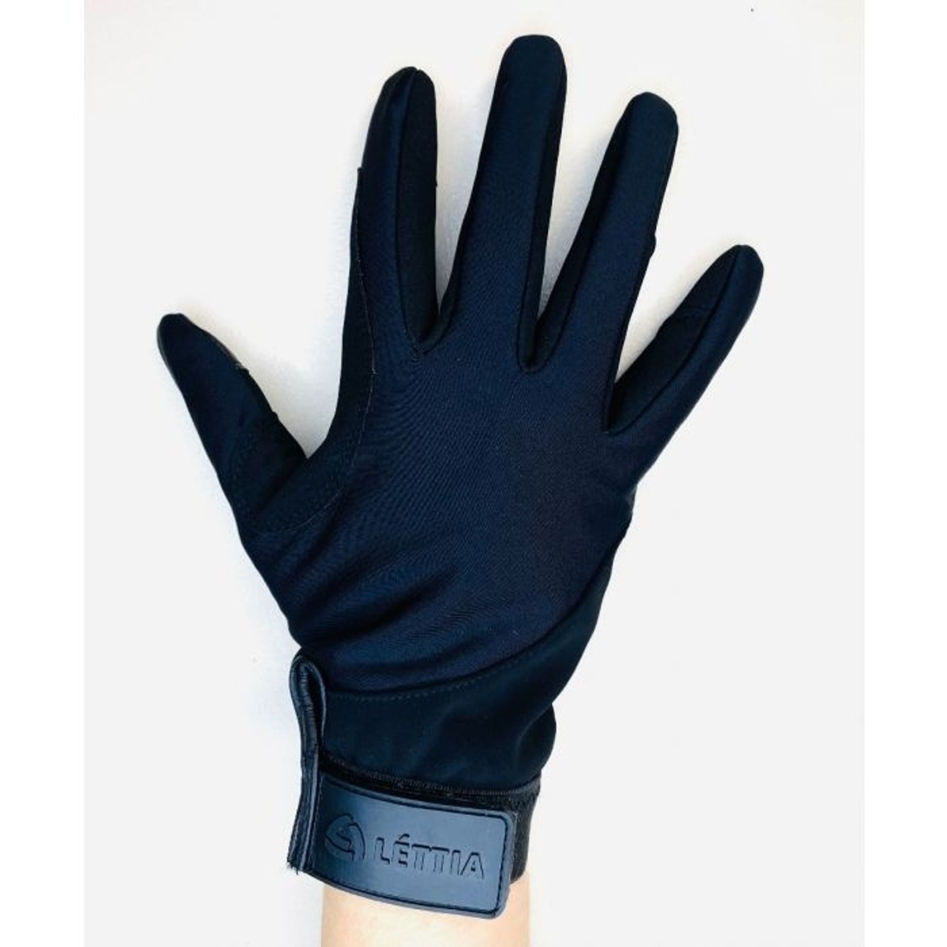 Lettia Kids Shield Thinsulate Gloves