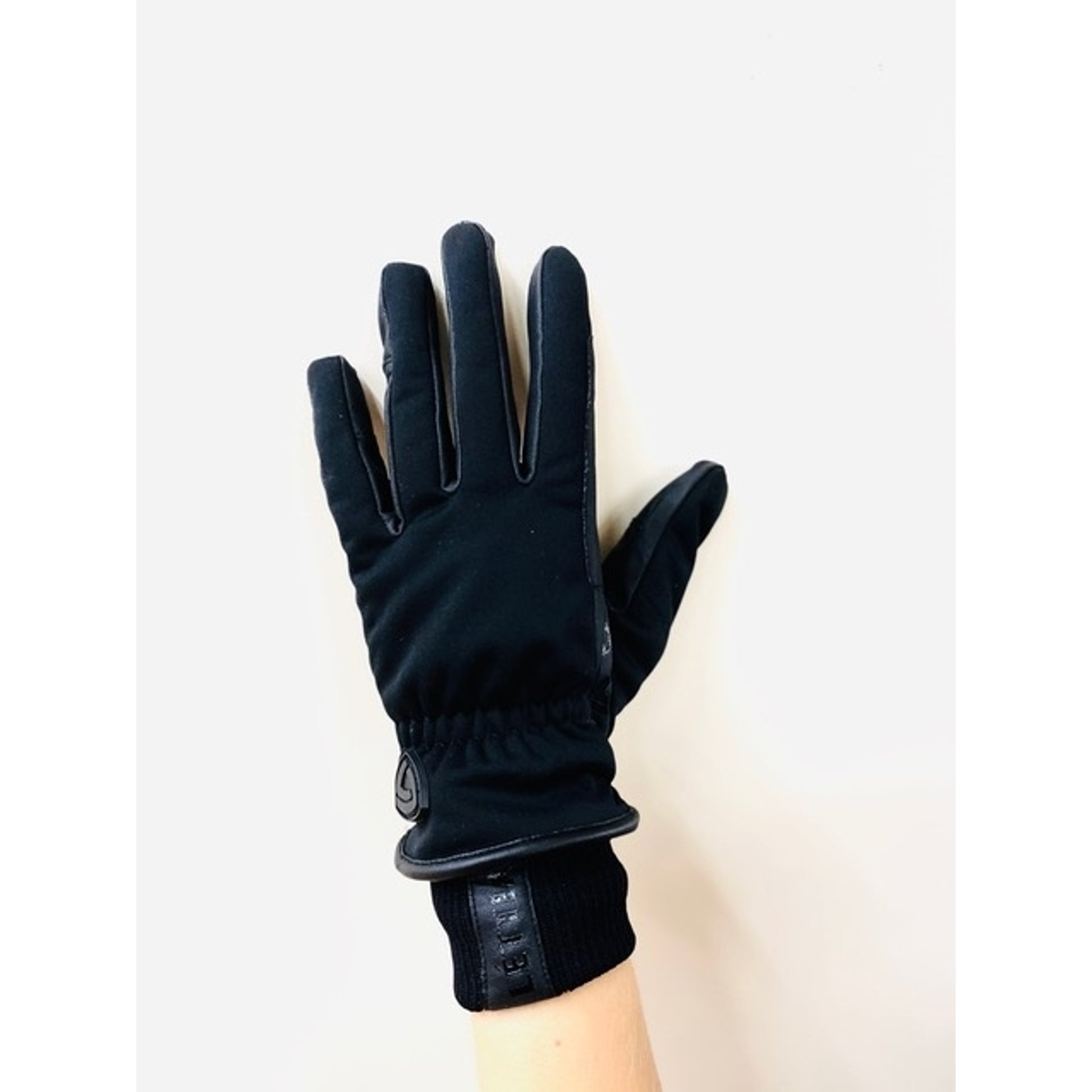 Lettia Kids Warlock Thinsulate Gloves