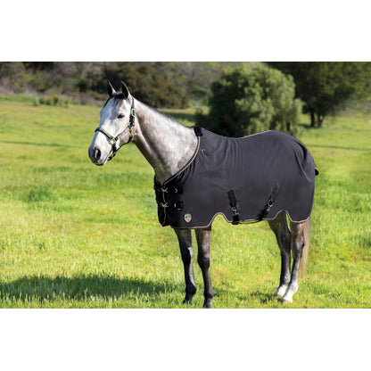 Kensington Poly Cotton Stable Sheet